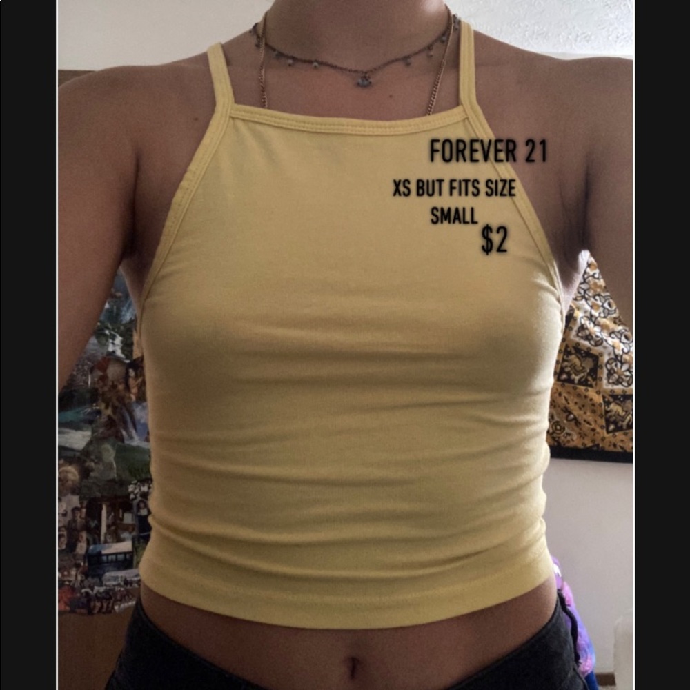 tops!! - Picture 2 of 10